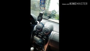 Xvideo gay fudendo com o motorista do uber
