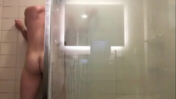 Xvideo gay fudendo no banho