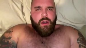 Xvideo gay hairy teen bottom