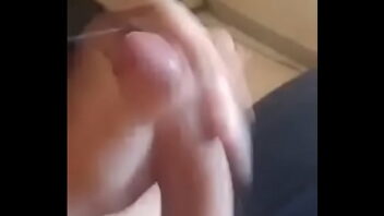 Xvideo gay homens assistindo porno se matubado