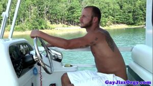 Xvideo gay marinheiro