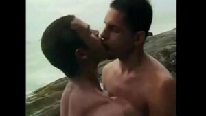 Xvideo gay sungas cuecas suruba