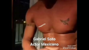 Xvideo sexo gay ator famoso