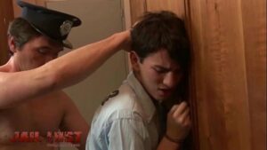 Xvideos atrevida prison gay teen