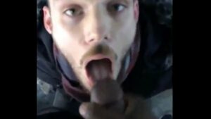 Xvideos big black cock gay sucking