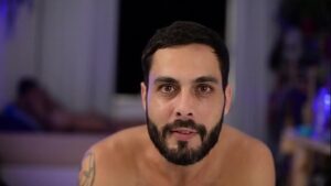 Xvideos boliviano gay sin capa