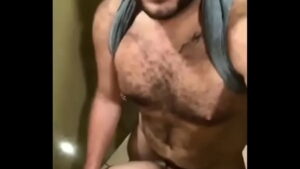 Xvideos brasil amador banheiro gay