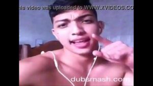 Xvideos brasil piroca gay