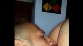 Xvideos chupando o amiguinho teen gay no banho