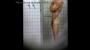 Xvideos gay banho makonheiro
