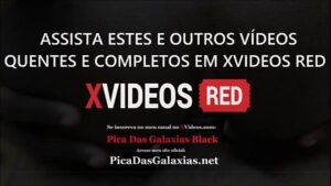 Xvideos gay big dick brasil