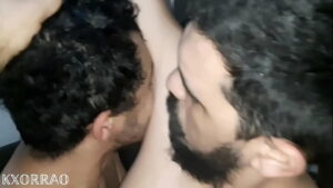 Xvideos gay big dick brazil
