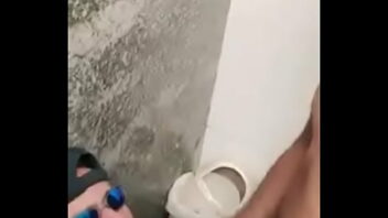Xvideos gay boquete banheiro