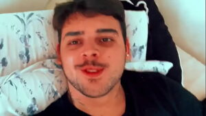 Xvideos gay brasil favela putaria