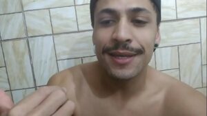 Xvideos gay brasil hetero pega amigo gay