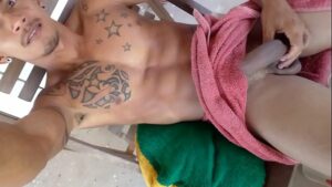 Xvideos gay brasil roludo