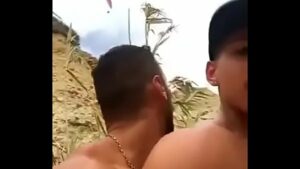 Xvideos gay brasil solo sarados