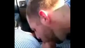 Xvideos gay driving uber