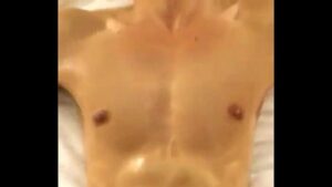Xvideos.gay hot abs glasses