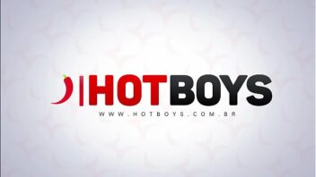 Xvideos gay hotboys 2017
