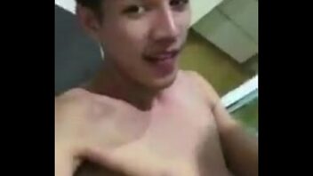 Xvideos gay indonesia
