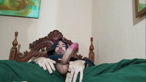 Xvideos gay latino porn
