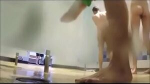 Xvideos gay massage hidden cam