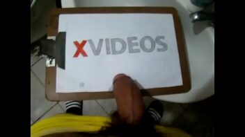 Xvideos gay novinhos onli e