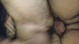Xvideos gay peludos se beijando