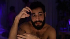 Xvideos gay sem capa amador brasileiro