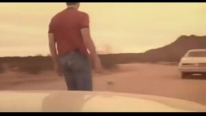 Xvideos gay short film