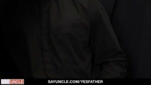 Xvideos gay-shower with my father