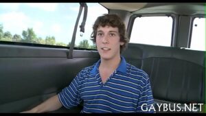 Xvideos gay solo huge cock