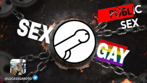 Xvideos gay suruba mture