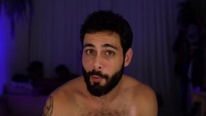 Xvideos gay troca troca sem capa