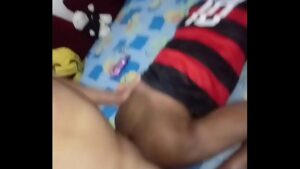 Xvideos gay young cock
