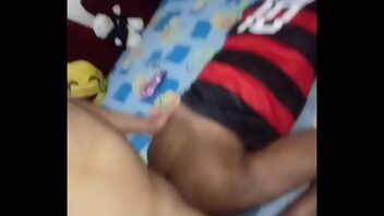 Xvideos gay young cock