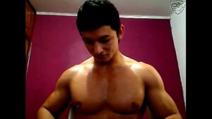 Xvideos gays asian cam