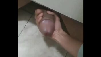 Xvideos gays de banheiros