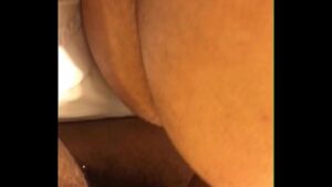 Xvideos gays garotinho comendo o cu do irmão