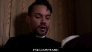 Xvideos gays padre safado