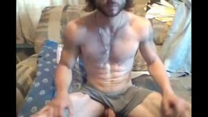 Xvideos handsome gay muscle
