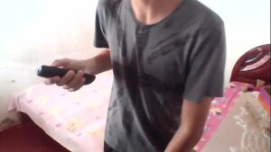 Xvideos indio selvagem lindo nu gay