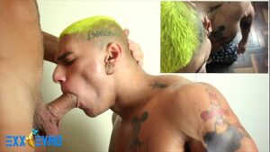 Xvideos muscle gay.pornstars