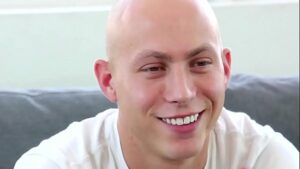 Xvideos old bald gay