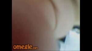 Xvideos omegle gay