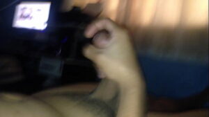 Xvideos peguei meu pai batendo punheta gay