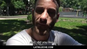 Xvideos porno gay latin