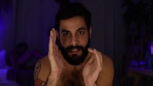 Xvideos pornô gay negao sem capa men