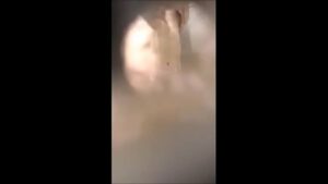 Xvideos soldados mulan tomando banho no rio gay